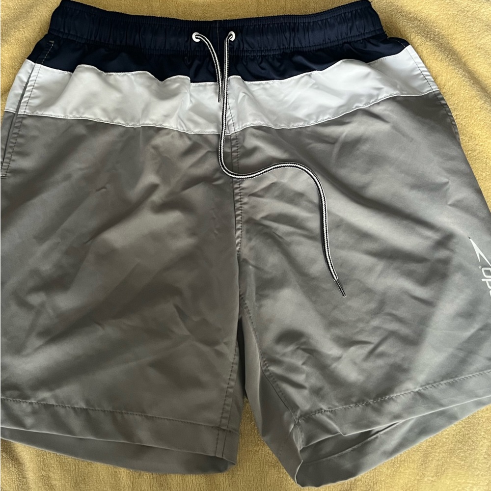 Men’s Swimwear